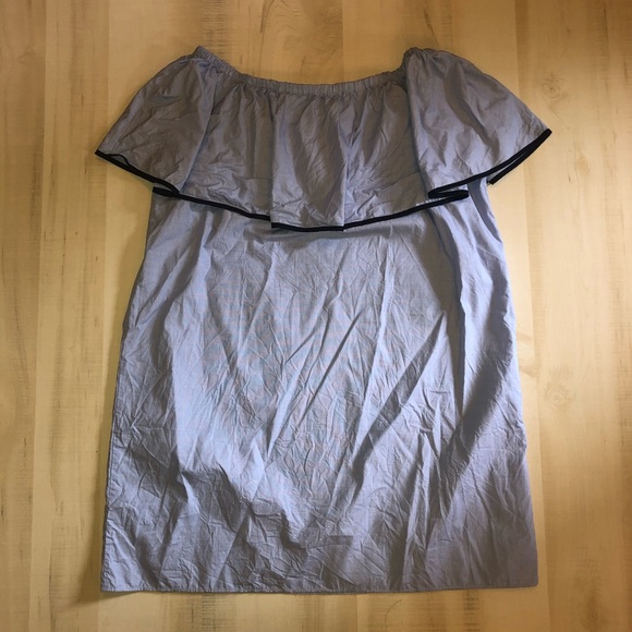 Summer Dress - Picture 14 of 16